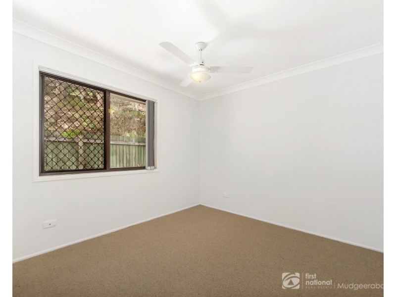 5 Orbit Court, Mudgeeraba QLD 4213