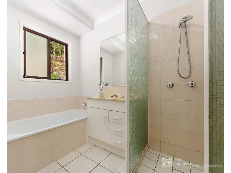 5 Orbit Court, Mudgeeraba QLD 4213
