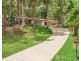 5 Orbit Court, Mudgeeraba QLD 4213