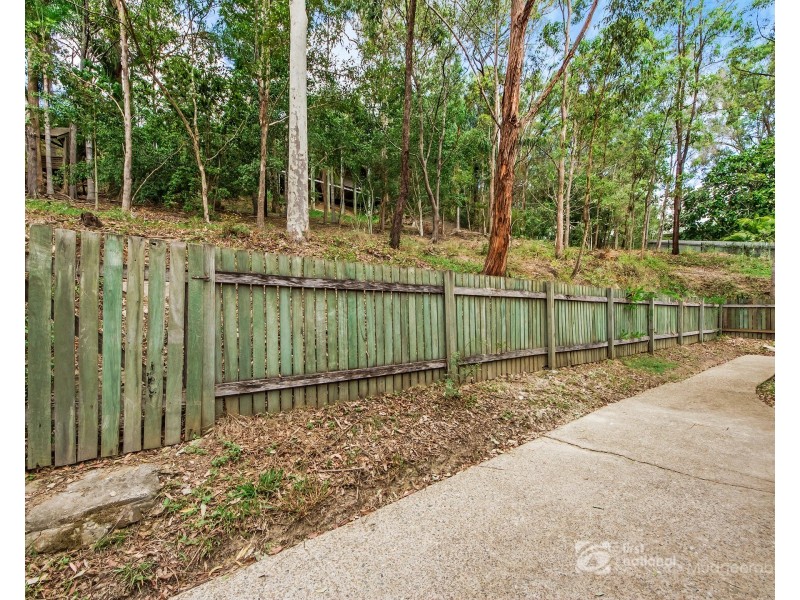 5 Orbit Court, Mudgeeraba QLD 4213