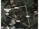 5 Orbit Court, Mudgeeraba QLD 4213
