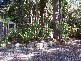 13 Mundora Road, Springbrook QLD 4213