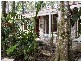 13 Mundora Road, Springbrook QLD 4213