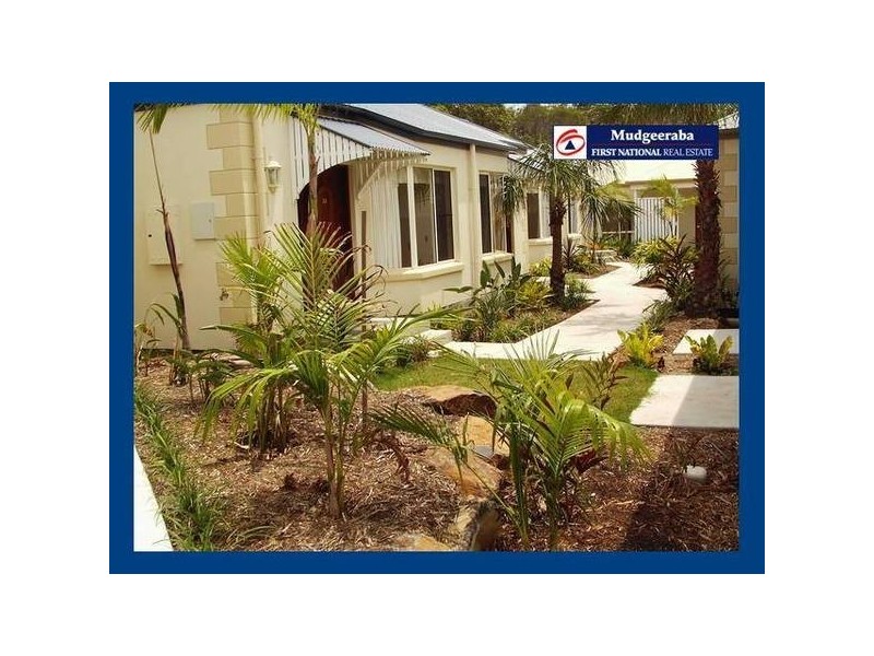 142 Reserve Road, Upper Coomera QLD 4209