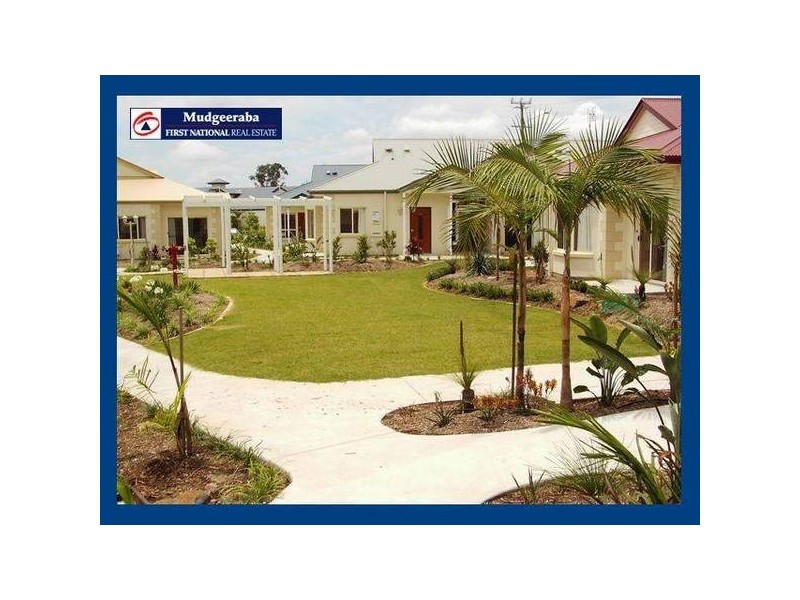 142 Reserve Road, Upper Coomera QLD 4209