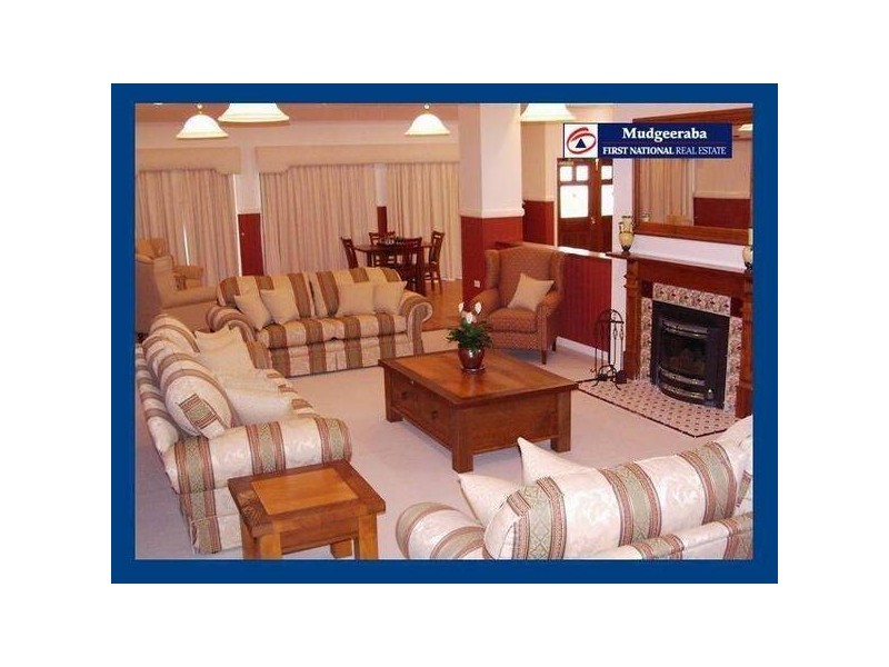 142 Reserve Road, Upper Coomera QLD 4209