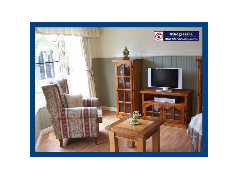 142 Reserve Road, Upper Coomera QLD 4209