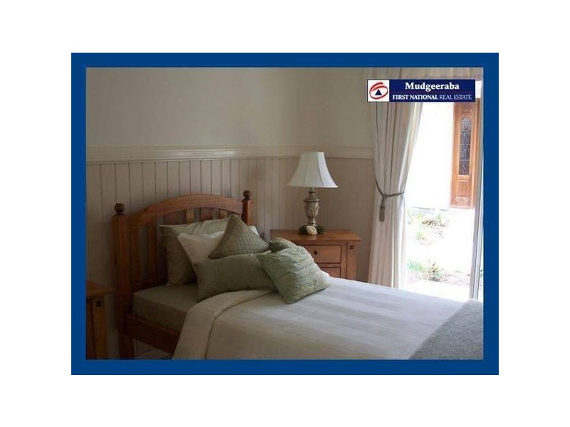 142 Reserve Road, Upper Coomera QLD 4209