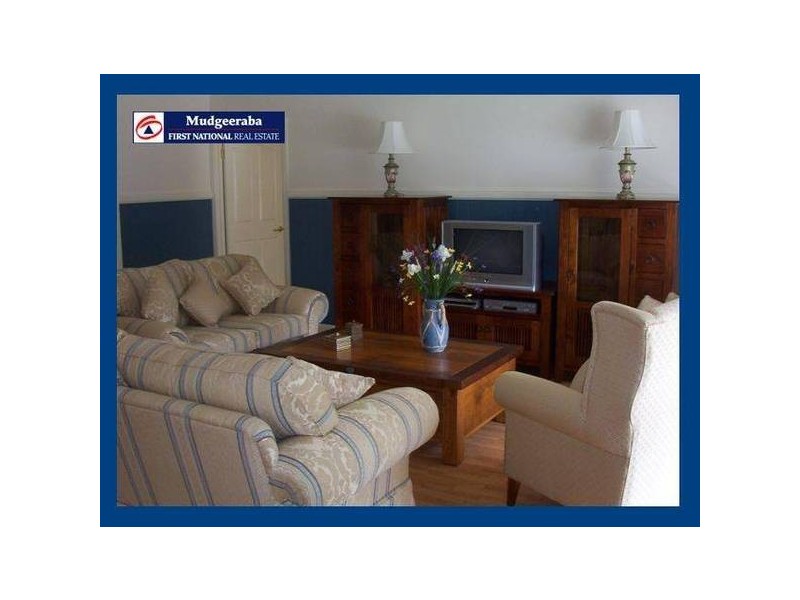 142 Reserve Road, Upper Coomera QLD 4209