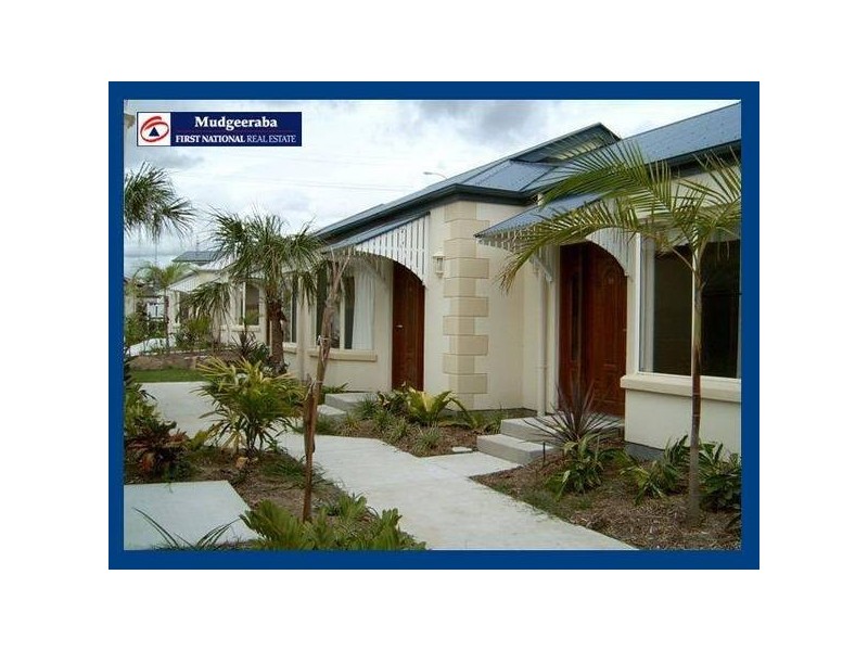 142 Reserve Road, Upper Coomera QLD 4209