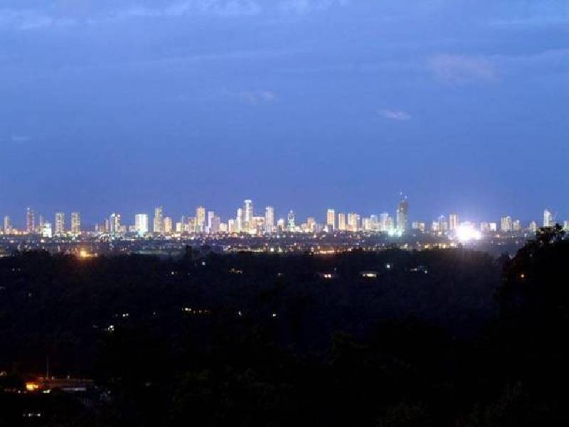 251 The Panorama, Tallai QLD 4213