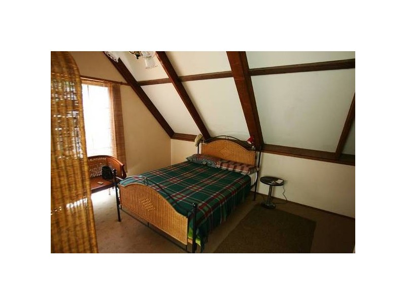 Forestry Road, Springbrook QLD 4213