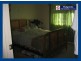 15 Mundora Road, Springbrook QLD 4213