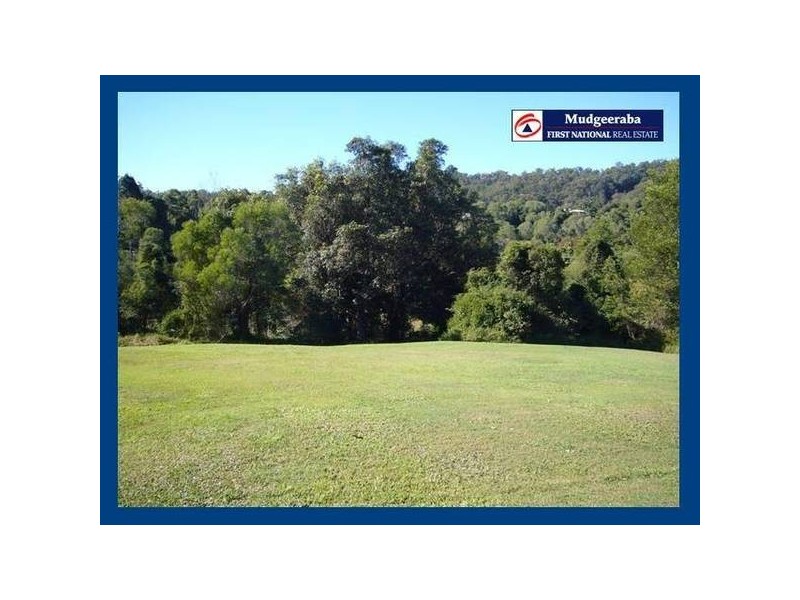 36 Monaro Road, Mudgeeraba QLD 4213