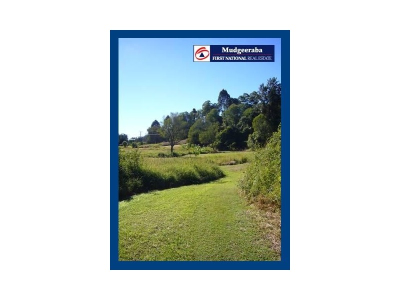 36 Monaro Road, Mudgeeraba QLD 4213