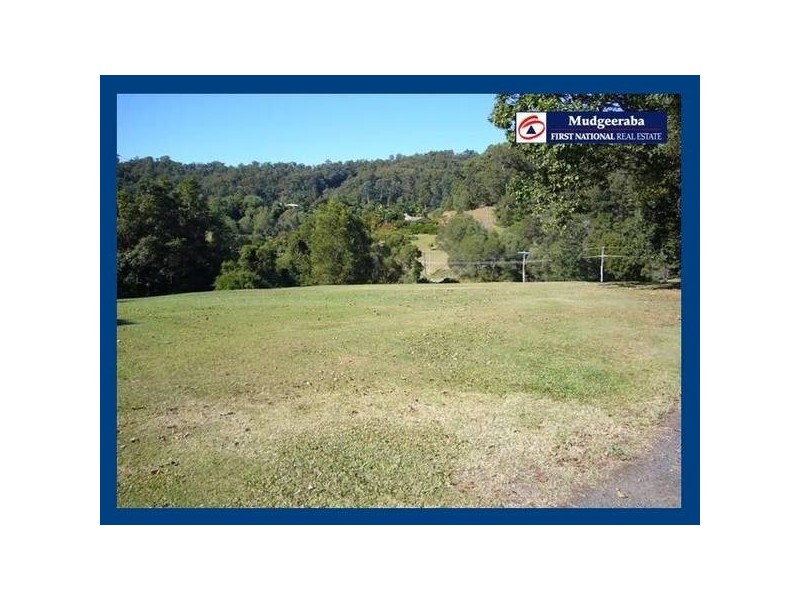 36 Monaro Road, Mudgeeraba QLD 4213