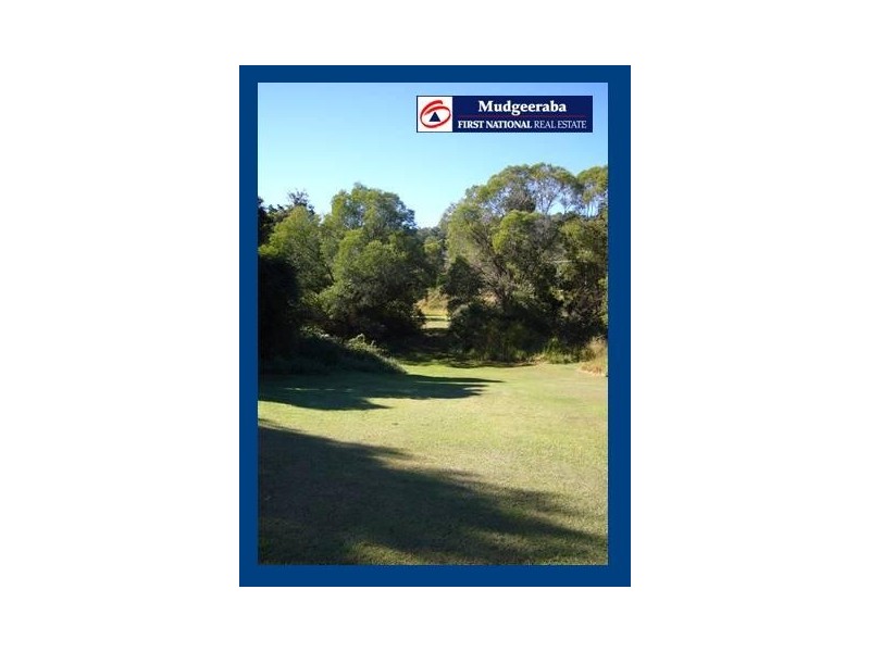 36 Monaro Road, Mudgeeraba QLD 4213