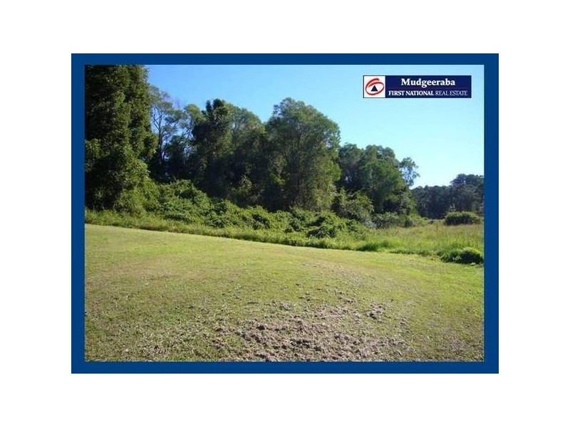 36 Monaro Road, Mudgeeraba QLD 4213