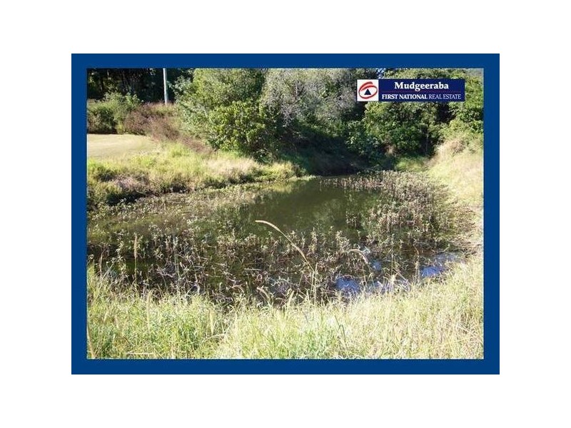 36 Monaro Road, Mudgeeraba QLD 4213