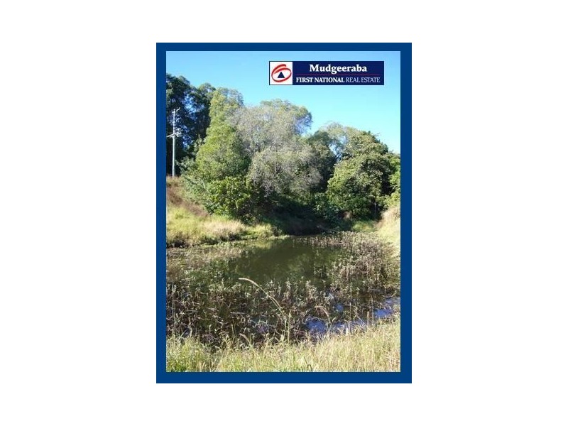 36 Monaro Road, Mudgeeraba QLD 4213