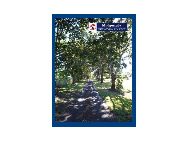 36 Monaro Road, Mudgeeraba QLD 4213