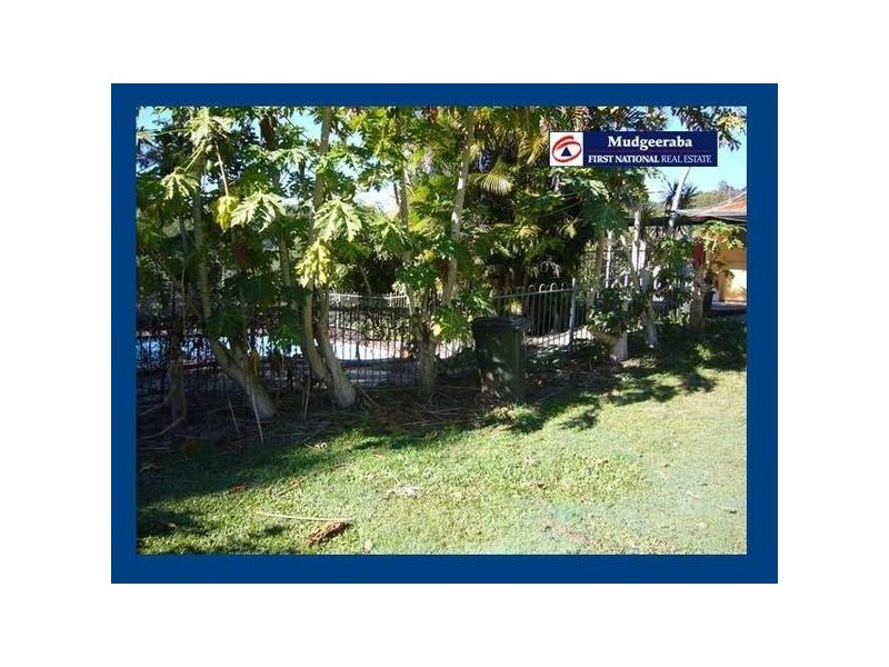 36 Monaro Road, Mudgeeraba QLD 4213