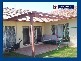 38 Islander Court, Burleigh Waters QLD 4220