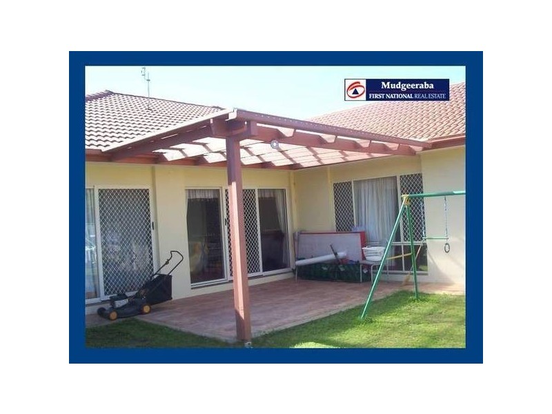 38 Islander Court, Burleigh Waters QLD 4220