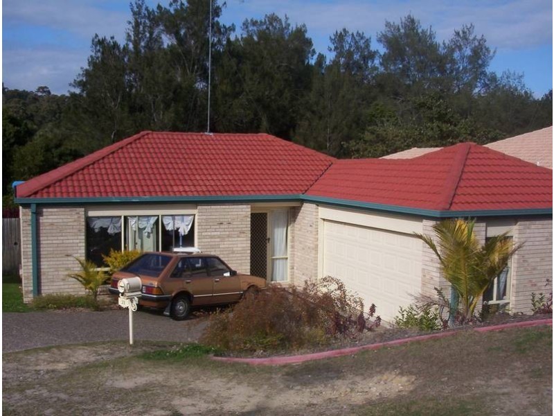 Mudgeeraba QLD 4213