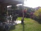 Mudgeeraba QLD 4213