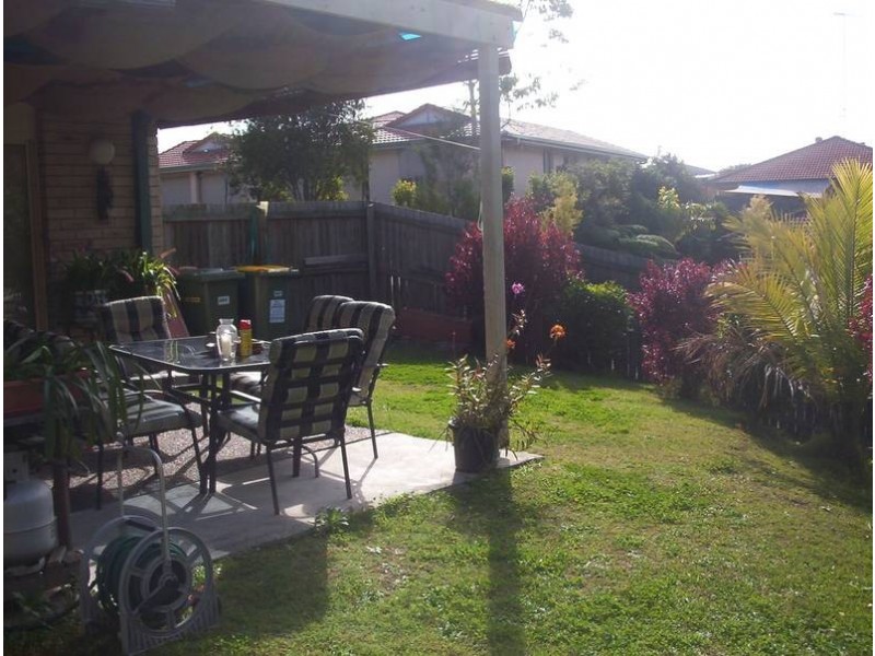 Mudgeeraba QLD 4213