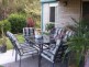 Mudgeeraba QLD 4213