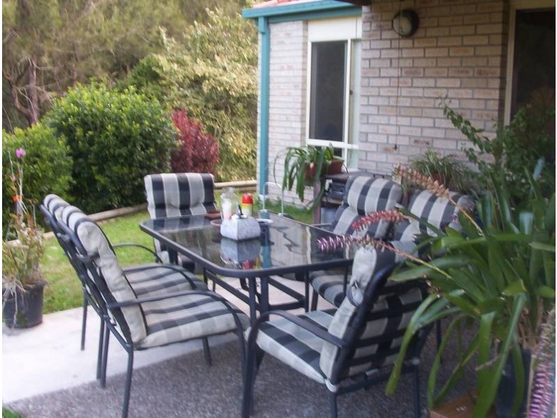 Mudgeeraba QLD 4213