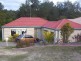 Mudgeeraba QLD 4213