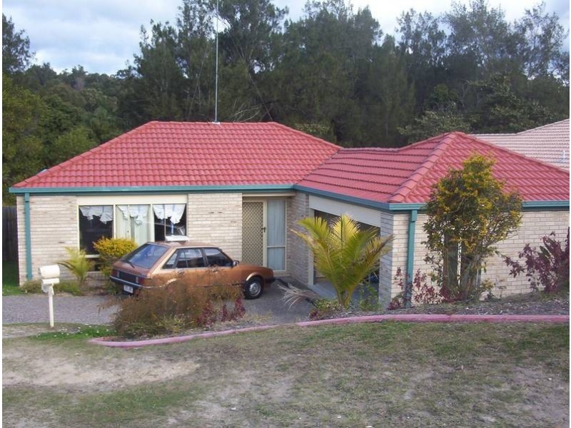 Mudgeeraba QLD 4213