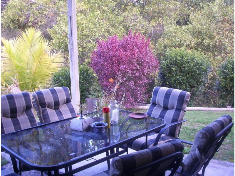 Mudgeeraba QLD 4213