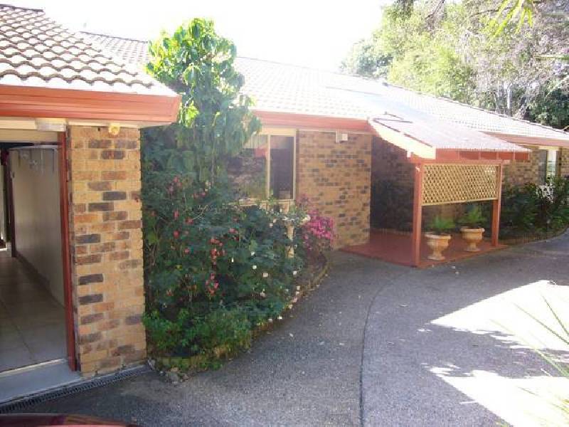 196 Worongary Road, Worongary QLD 4213