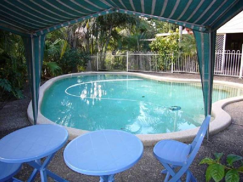 196 Worongary Road, Worongary QLD 4213