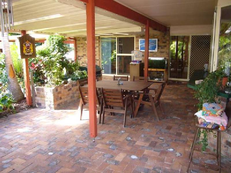 196 Worongary Road, Worongary QLD 4213