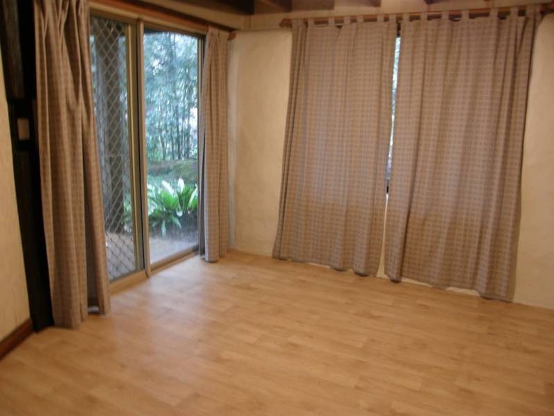 25 Gwongorella Parade, Springbrook QLD 4213