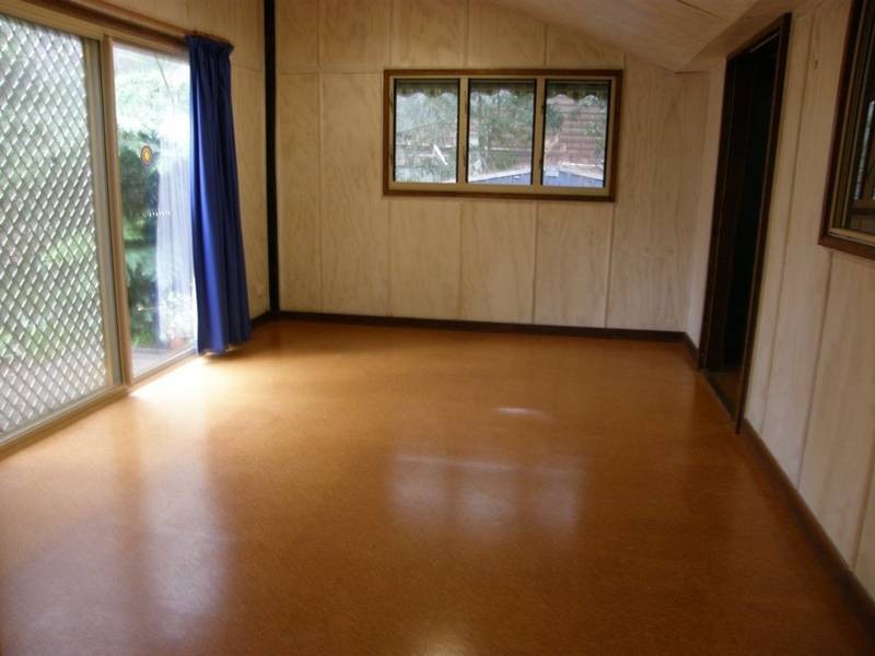 25 Gwongorella Parade, Springbrook QLD 4213