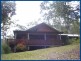 271 Austinville Road, Austinville QLD 4213