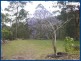 271 Austinville Road, Austinville QLD 4213