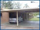 271 Austinville Road, Austinville QLD 4213