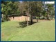 271 Austinville Road, Austinville QLD 4213