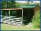 271 Austinville Road, Austinville QLD 4213