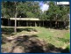 271 Austinville Road, Austinville QLD 4213