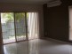 2/23 Robert Street, Mudgeeraba QLD 4213