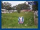 Springbrook QLD 4213
