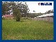 Springbrook QLD 4213